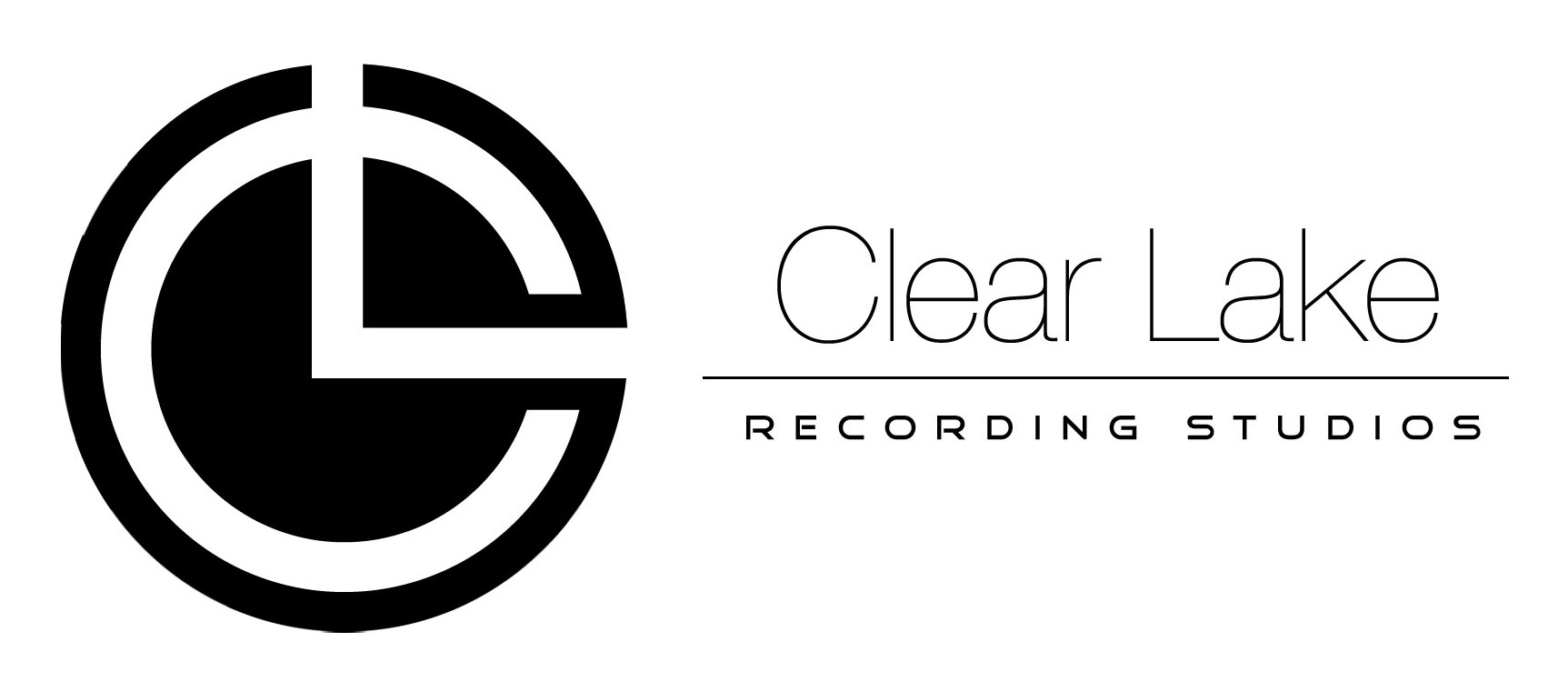 Clear-Lake-horizontal-logo