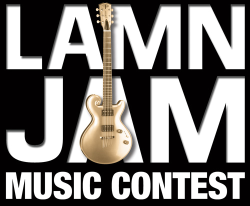 LAMN-Jam-Music-Contest